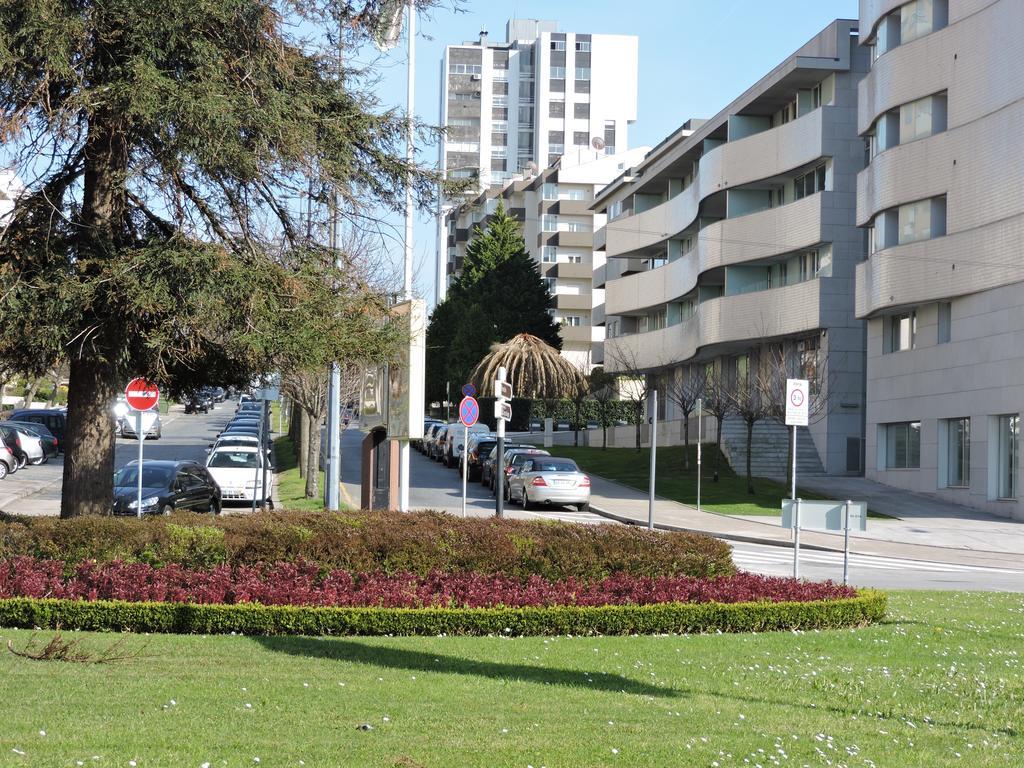 Rs Porto Boavista Studios Luaran gambar